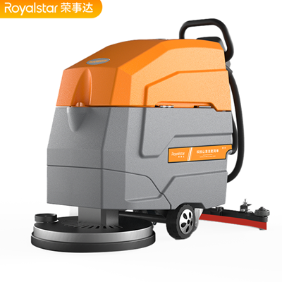 榮事達(dá)手推式洗地機(jī)適合清潔小場(chǎng)地嗎 榮事達(dá)手推式洗地機(jī)適合清潔小場(chǎng)地嗎.png